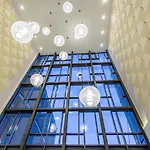 Aura Adults Only Hotel 4*