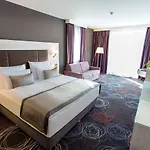 Hotel Aura Adults Only 4*