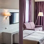 Hotel Aura Adults Only 4*