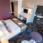 Aura Adults Only Hotel Balatonfüred