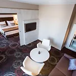 Hotel Aura Adults Only Balatonfüred