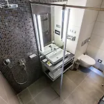 Aura Adults Only 4* Balatonfüred