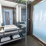 Hotel Aura Adults Only 4*