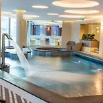 Aura Adults Only 4* Balatonfüred