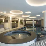 Aura Adults Only 4* Balatonfüred
