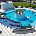 Hotel Aura Adults Only 4*