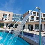 Aura Adults Only Hotel 4*