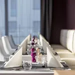 Aura Adults Only Hotel 4*