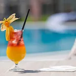 Hotel Aura Adults Only Balatonfüred