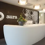 Hotel Aura Adults Only 4*