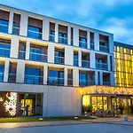 Hotel Aura Adults Only 4*