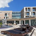 Hotel Aura Adults Only Balatonfüred