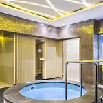 Aura Adults Only 4*
