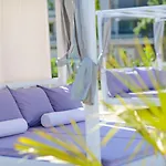 Aura Adults Only 4* Balatonfüred