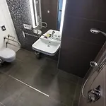 Aura Adults Only 4* Balatonfüred