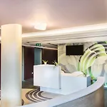 Aura Adults Only Balatonfüred