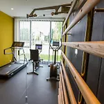 Hotel Aura Adults Only 4*