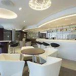 Hotel Aura Adults Only Balatonfüred