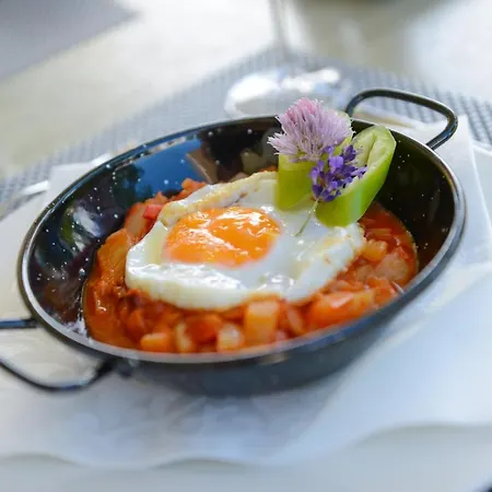 Aura Adults Only Hotel 4*