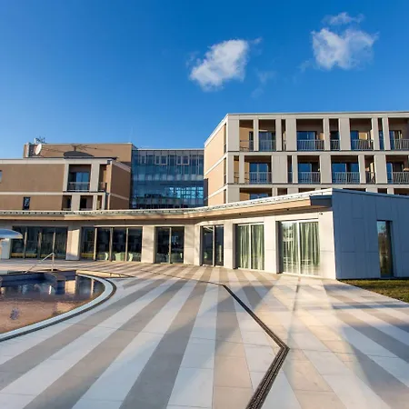 Aura Adults Only Balatonfüred