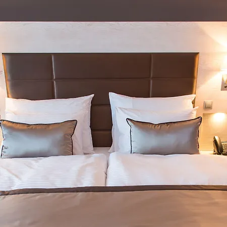 Aura Adults Only 4* Balatonfüred