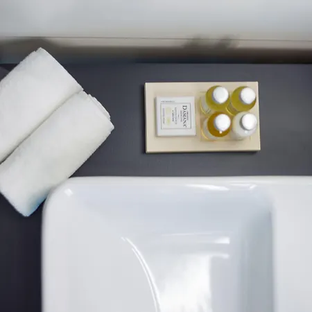 Aura Adults Only Balatonfüred