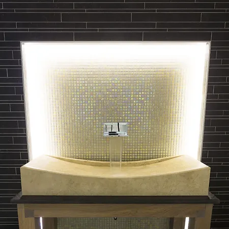 Aura Adults Only 4* بالاتونفوريد