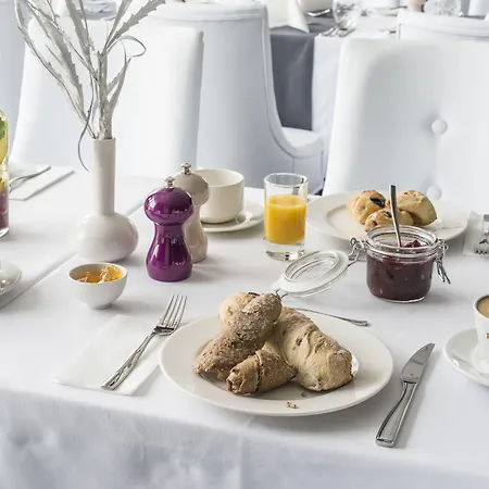 Ξενοδοχείο Aura Adults Only