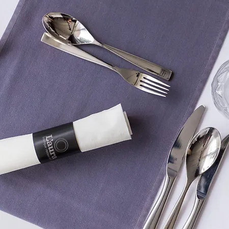 Aura Adults Only 4* Balatonfüred