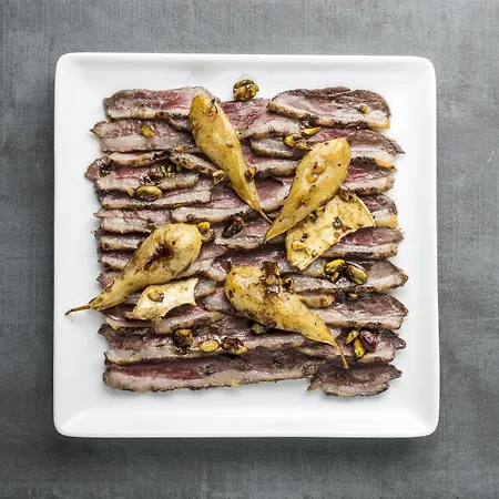 Aura Adults Only فندق بالاتونفوريد