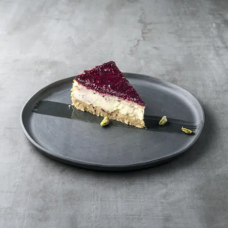 Aura Adults Only Hotel Balatonfüred