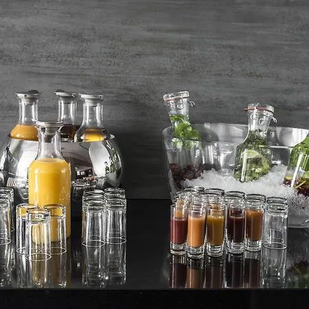 Aura Adults Only فندق 4*