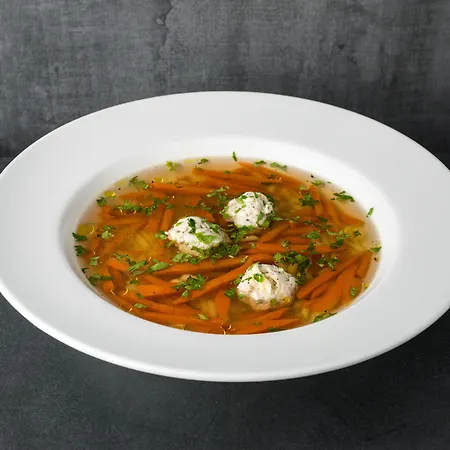 فندق Aura Adults Only 4*