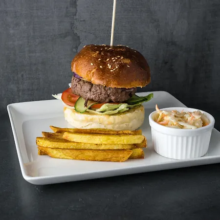 Hotel Aura Adults Only