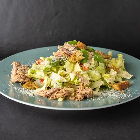 فندق Aura Adults Only 4*