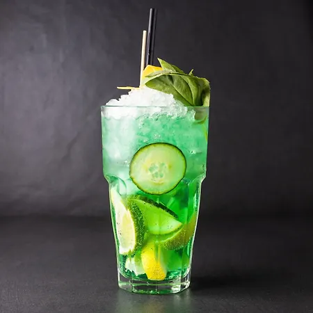 Aura Adults Only 4* بالاتونفوريد