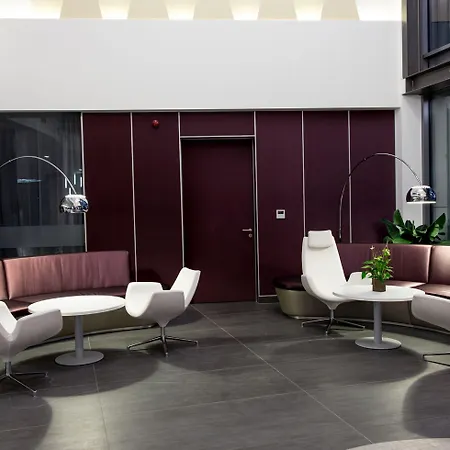 Aura Adults Only 4* Balatonfüred