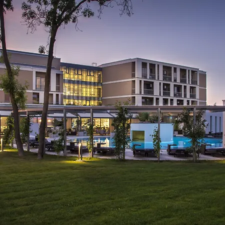 Aura Adults Only Hotel 4*