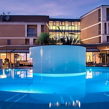 Aura Adults Only Hotel 4*