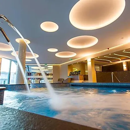 Aura Adults Only Hotel