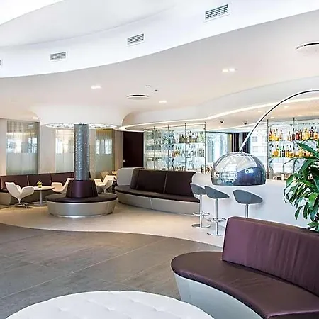 Hotel Aura Adults Only