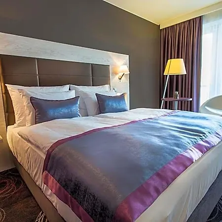 Hotel Aura Adults Only