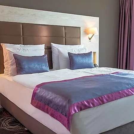 Aura Adults Only Hotel 4*