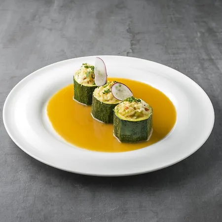 Aura Adults Only 4* Balatonfüred