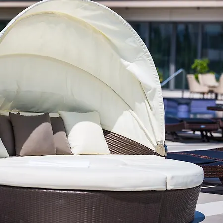 Hotel Aura Adults Only 4*