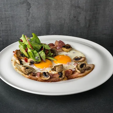 Aura Adults Only 4* Balatonfüred