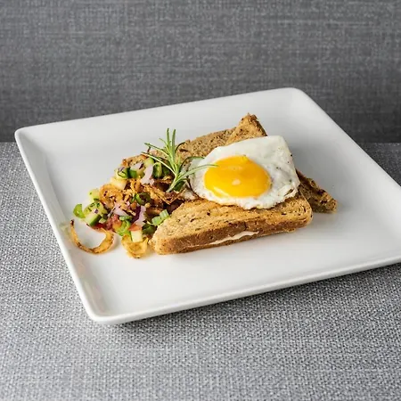 Aura Adults Only Hotel Balatonfüred