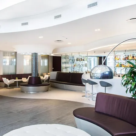 Aura Adults Only Hotel 4*