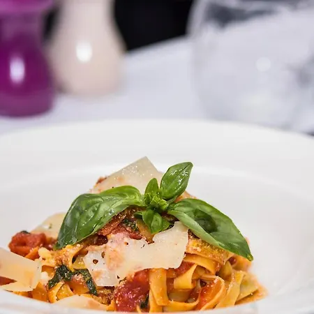 Aura Adults Only Hotel 4*