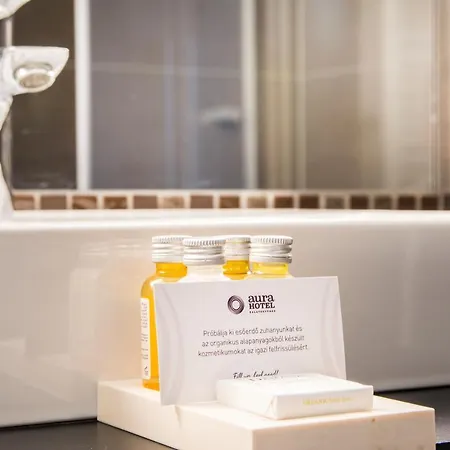 فندق Aura Adults Only 4*